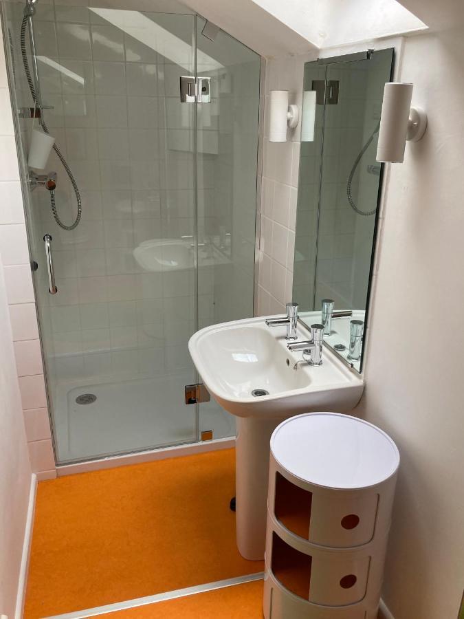 Yew Tree Cottage Bath Zewnętrze zdjęcie